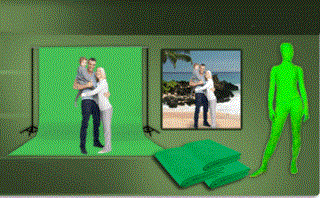green screen suit example 1